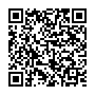 C&oacute;digo QR con el enlace al titular Las licencias para obra nueva crecen un 40% y la capital suma 18 nuevos edificios en el Ãºltimo aÃ±o