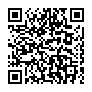 C&oacute;digo QR con el enlace al titular La siniestralidad laboral repunta en LeÃ³n, con 995 accidentes hasta marzo, siete graves y un fallecido