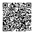 C&oacute;digo QR con el enlace al titular Llamazares apuesta por acabar con la austeridad en Europa para garantizar la transiciÃ³n justa en LeÃ³n