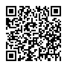 C&oacute;digo QR con el enlace al titular Batet se conjura a no permitir Â«el insulto y el uso partidistaÂ» de las instituciones