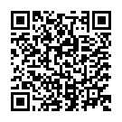 C&oacute;digo QR con el enlace al titular Un veterano socialista y dos jÃ³venes de ERC y Unidas Podemos dirigirÃ¡n la sesiÃ³n constitutiva del Congreso