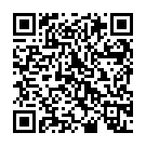 C&oacute;digo QR con el enlace al titular Sindicatos y patronal en LeÃ³n firman sÃ³lo tres de los 80 convenios a cerrar a lo largo del 2019