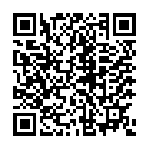 C&oacute;digo QR con el enlace al titular Detenida una madre por intentar llevar a sus hijos a DublÃ­n con documentaciÃ³n falsificada