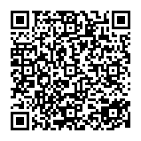 C&oacute;digo QR con el enlace al titular Djokovic-Nadal, en directo