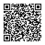 C&oacute;digo QR con el enlace al titular FenerbahÃ§e-Real Madrid, en directo