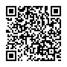 C&oacute;digo QR con el enlace al titular El torneo de pÃ¡del solidario recauda 2.500 euros para Alfaem