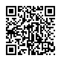 C&oacute;digo QR con el enlace al titular Puesta en marcha de la locomotora PV31