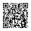 C&oacute;digo QR con el enlace al titular La PV31 vuelve a ponerse en marcha