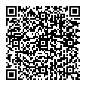 C&oacute;digo QR con el enlace al titular Vecinos de una localidad de Ourense retienen a uno de los dos encapuchados que amordazaron y retuvieron a dos ancianos