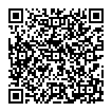 C&oacute;digo QR con el enlace al titular La candidata de Podemos a la Comunidad de Madrid: 
