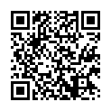C&oacute;digo QR con el enlace al titular El Casino de Astorga acoge la final de los Juegos Romanos de Tablero