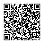 C&oacute;digo QR con el enlace al titular La cantante Bebe, pondrÃ¡ su mÃºsica a las fiestas de San Juan y San Pedro