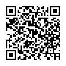 C&oacute;digo QR con el enlace al titular La Cultural celebra su funeral con una inerte goleada al Coruxo