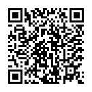 C&oacute;digo QR con el enlace al titular Concluye la recuperaciÃ³n del tramo Palacios-La BaÃ±eza de la calzada romana que unÃ­a Astorga y Zaragoza