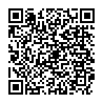 C&oacute;digo QR con el enlace al titular Ciudadanos propone impulsar desde el Ayuntamiento la creaciÃ³n de un nuevo colegio pÃºblico en La Rosaleda