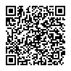 C&oacute;digo QR con el enlace al titular Ciudadanos fija sus prioridades en el mantenimiento de los barrios de LeÃ³n con medidas Â«sensatas y realistasÂ»