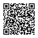 C&oacute;digo QR con el enlace al titular 10 kilÃ³metros con victoria compartida