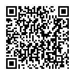 C&oacute;digo QR con el enlace al titular Zapatero arropa a los candidatos del PSOE para los municipios de La Cepeda