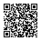 C&oacute;digo QR con el enlace al titular Camino CabaÃ±as asegura que Â«incrementarÃ¡ la inversiÃ³n en las instalaciones pÃºblicasÂ» al servicio de los vecinos