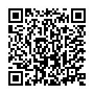 C&oacute;digo QR con el enlace al titular El Ayuntamiento traslada hasta de la Protectora un contenedor con un perro peligroso dentro
