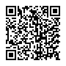 C&oacute;digo QR con el enlace al titular La FiscalÃ­a investiga a un pub de Benidorm que ofrece el alquiler de personas con enanismo