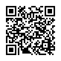C&oacute;digo QR con el enlace al titular Hospital presume de las raÃ­ces de LeÃ³n
