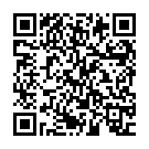 C&oacute;digo QR con el enlace al titular NiÃ±os que crecen en la EspaÃ±a vaciada: cuando prefieres ver nacer un cordero a jugar a la 'PlayStation'