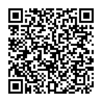 C&oacute;digo QR con el enlace al titular Rajoy advierte en LeÃ³n del peligro de votar a los Â«bisagristasÂ» y apela a la solvencia y la moderaciÃ³n del PP