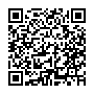 C&oacute;digo QR con el enlace al titular Nadal vuelve a ser Nadal