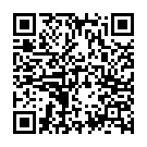 C&oacute;digo QR con el enlace al titular MÃ¡rquez pone la directa en Le Mans