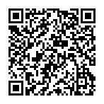C&oacute;digo QR con el enlace al titular Villablino aprueba el nombramiento del pintor Manolo Sierra como hijo predilecto