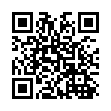 C&oacute;digo QR con el enlace al titular Godello es femenino