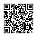 C&oacute;digo QR con el enlace al titular OPINIÃ“N / La ciudad que queremos