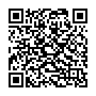C&oacute;digo QR con el enlace al titular OPINIÃ“N / Las cuentas claras, lo que no son cuentas, son cuentos