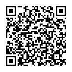 C&oacute;digo QR con el enlace al titular El puente de Hospital de Ã“rbigo, testigo del esplendor de las raÃ­ces de la cultura leonesa