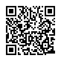 C&oacute;digo QR con el enlace al titular Tres novelas ejemplares