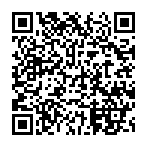 C&oacute;digo QR con el enlace al titular Messi redondea su sexto Pichichi para igualarse con Zarra y roza su sexta Bota de Oro