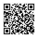 C&oacute;digo QR con el enlace al titular Zapatero arropa a los candidatos del PSOE para los municipios de La Cepeda