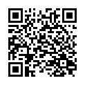 C&oacute;digo QR con el enlace al titular Tudanca: â€œEmpecÃ© repartiendo pizzas y no se me caen los anillosâ€