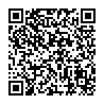 C&oacute;digo QR con el enlace al titular Multa de 25 millones a Naturgy y Endesa por alterar el precio de la luz
