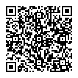 C&oacute;digo QR con el enlace al titular Correos amplia el plazo de depÃ³sito de voto por correo ante el aluviÃ³n de solicitudes