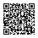 C&oacute;digo QR con el enlace al titular ENTREMARES - JOSÃ‰ LUIS FRAGA & DANIEL SANTOS - TEATRO EL ALBÃ‰ITAR DE LA UNIVERSIDAD DE LEÃ“N 17.5.19