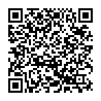 C&oacute;digo QR con el enlace al titular El Partido Comunista llama a alcanzar la AlcaldÃ­a de LeÃ³n para la clase obrera