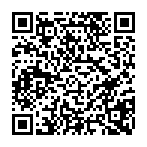 C&oacute;digo QR con el enlace al titular Ciudadanos priorizarÃ¡ el mantenimiento de los barrios de LeÃ³n con medidas 