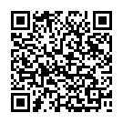 C&oacute;digo QR con el enlace al titular La Virgen se lleva el derbi, y La BaÃ±eza celebra el fin de la temporada