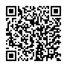 C&oacute;digo QR con el enlace al titular El Bembibre se despide con la misma historia de siempre