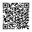 C&oacute;digo QR con el enlace al titular El Astorga se vuelve a quedar con la miel en los labios