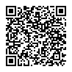 C&oacute;digo QR con el enlace al titular Un 'triplete' de Jorge GarcÃ­a dispara a la Ponferradina al segundo puesto