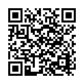 C&oacute;digo QR con el enlace al titular La mala racha sexual de Macarena GarcÃ­a y Leiva