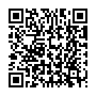 C&oacute;digo QR con el enlace al titular El PSOE elaborarÃ¡ un plan estratÃ©gico para revitalizar los pueblos del municipio de Ponferrada